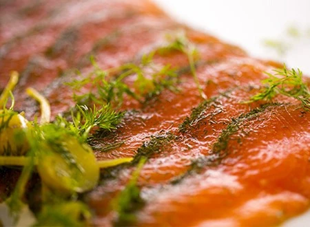 marinated_salmon_2