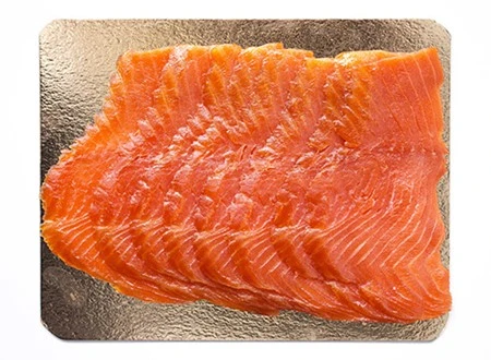 smoked_salmon_1