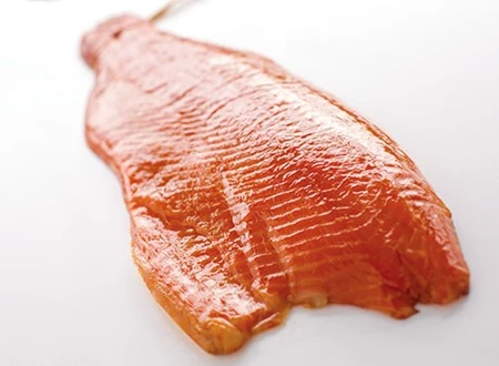 smoked_salmon_2