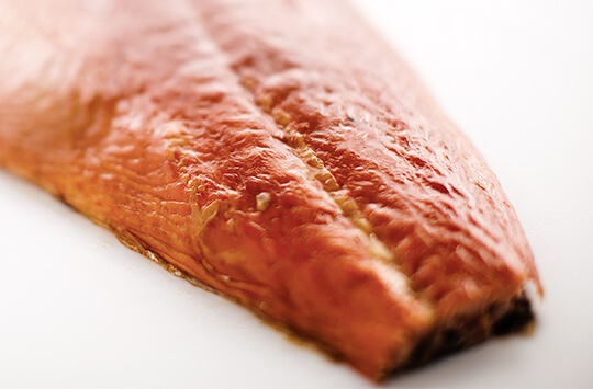 smoked_salmon_4